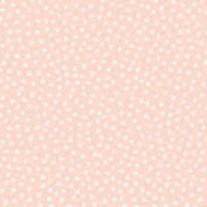 Meet your Posher, Elle